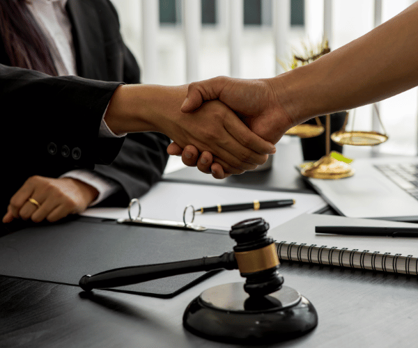 RESTRUKTURYZACJA I UPADŁOŚĆ