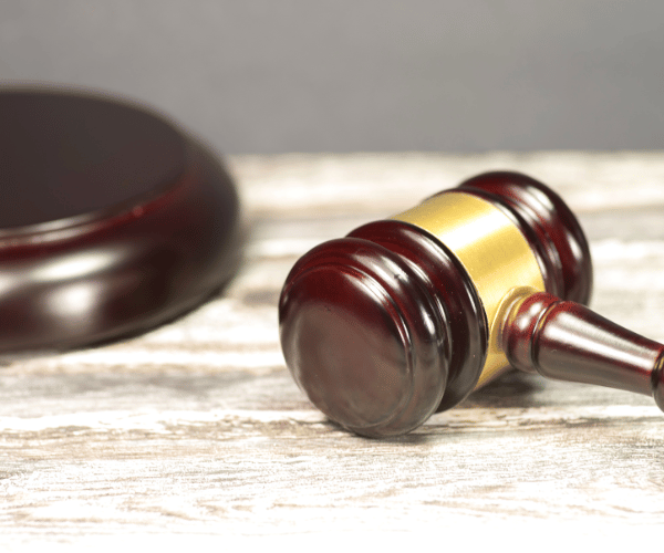 Sprawy frankowe, WIBOR, Sankcja Kredytu Darmowego