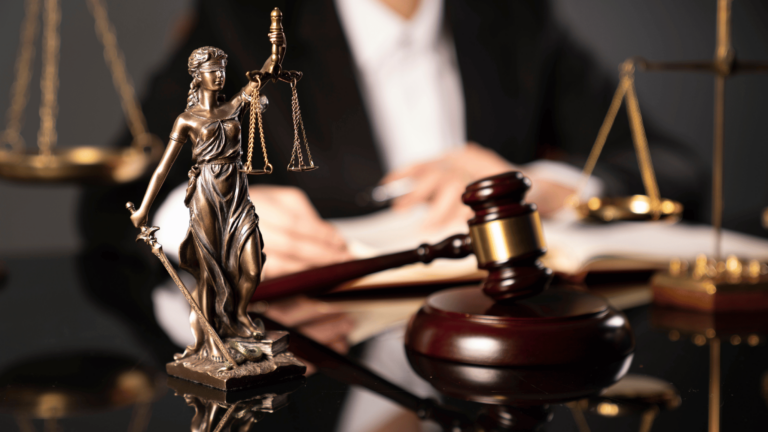 Kancelaria Adwokacka Pomorskie